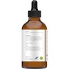 velona Hair Growth Formula - 4 oz | Castor, Amla,
