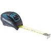 Makita B-57146, Multi-Coloured