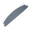 FUNOMOCYA Fog Motorcycle Helmet Visor Film Fit Tint Transition Patch
