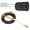 Lens Aperture Group Flex Cable Lens Aperture Group Repair Parts
