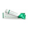 Opalescence Whitening Toothpaste, Fórmula Original, 3 Tubos,