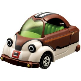 dyizuni-tomika dyizuni-mo-ta-su Tap kyu-bikkumausu Chip