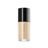 Missha Missha Radiance Foundation 35ml (Vanilla) / 미샤 미샤 래디언스 파운데이션 35ml (바닐라)