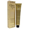 Fanola Oro Therapy Colour Keratin 6.00 100 ml