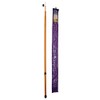 In the Breeze 3682 — 13-Foot Telescoping Pole — Windsock