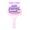 Swirl Lint Roller + 6 Swirl refills. 60 Sheets per