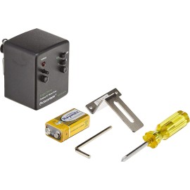 Celestron Right Ascension Motor Drive For Astromaster Powerseeker Telescopes