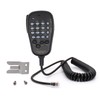 Aimtobest 6 Pin MH-48 MH-48A6J DTMF Microphone Compatible for YAESU