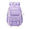 Girls Backpacks for School Children, School Bags Causal Daypacks for