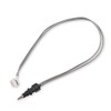 DL-pro Temperature Sensor Compatible with Stiebel Eltron 220503 NTC Sensor