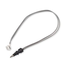 DL-pro Temperature Sensor Compatible with Stiebel Eltron 220503 NTC Sensor for Hot Water Device Instantaneous Water Heater