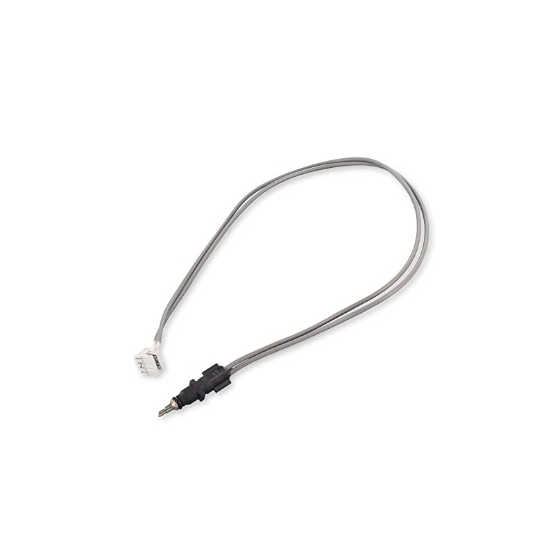 DL-pro Temperature Sensor Compatible with Stiebel Eltron 220503 NTC Sensor