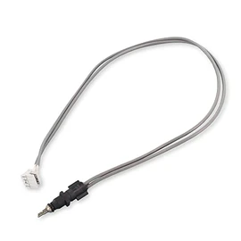 DL-pro Temperature Sensor Compatible with Stiebel Eltron 220503 NTC Sensor for Hot Water Device Instantaneous Water Heater