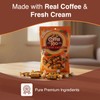 Coffee Rio Latté Coffee Candy, Pack of 3 (5.5 oz