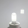 XRZT LED G8 Light Bulb GY8.6 Base Bulb Dimmable 3W