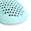 Wireless Mouse Hollow Charging Gaming Mice RGB Lighting Effect Computer