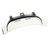 Door Handle for Candy Washing Machine – 43011740