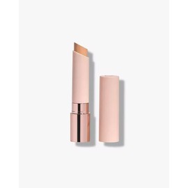 BioNike Defence Color Anti-Blemish Correttore in Stick, Colore 02 Medium, 4 ml