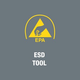 Wera 051273 813RESD Bit Holder