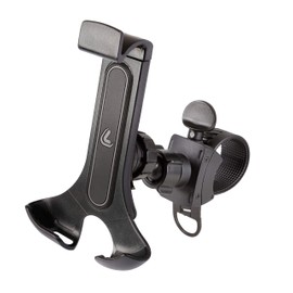 Lampa Int Biici 1614056 Smartphone Holder