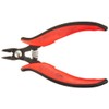 Hakko CHP TR-5000-R Pro Macro Soft Wire Cutter, Flush Cut,