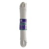 Everlasto Quality Special White PVC Clothes Line Washing Line 4mm