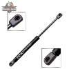 Unbranded 1PC FRONT HOOD LIFT SUPPORT GAS SHOCK STRUT ARM