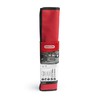 OREGON 4.0mm (5/32-Inch) Chain Sharpening and Bar Maintenance Kit for