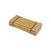 Pillow for Sauna and Infrared Heat Cabin Head and Neck