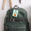 LT057 Who are You Calling an Old Bag? Novelty Funny