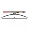Fits Subaru Forester 2018-onwards All Season Wiper Blades With Extra