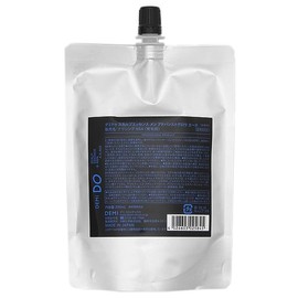 Demi Do Cosmetics Demi Do Scalp Essence Men Advanced Grow Ace Nalising NS4 6.8 fl oz (200 ml) Hair Growth Nourishing Compound