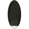 KeylessOption Control remoto, remplazo para llavero transmisor para CWTWBU735