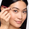 Tweezerman Vintage Rose Mini Tweezers Set (Pack of 2)