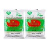 Drink Milk Green Tea (Refill) Number One Brand From Thailand