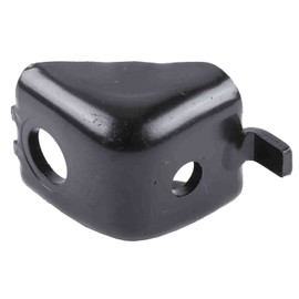 GM Genuine Parts 22781740 Parking Brake Cable Bracket