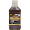 NU-CALGON Nu Calgon 4120-90 Alka-Brite Plus 1 qt Coil Cleaner