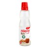 Mate Sweetener - Sugar Free Substitute | Sweet 0 Calorie