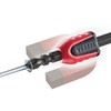Vessel NMCS16210 40 V Compatible Sakisbo Step Bit +2 x