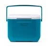 Coleman Chiller 16qt Insulated Portable Cooler with Ice Retention &