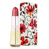 Lip lipstick lady pink that provides moisture and nutrition to the lips / 입술에 보습과 영양을 공급 입술 립스틱 레이디핑크