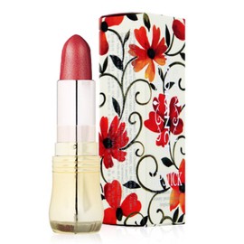 Lip lipstick lady pink that provides moisture and nutrition to the lips / 입술에 보습과 영양을 공급 입술 립스틱 레이디핑크