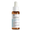 Collistar Attivi Puri Hyaluronic & Polyglutamic Acid Serum 30 ml