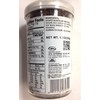 Katsuo Fumi Furikake Rice Seasoning