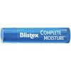 24 Pack Blistex Complete Moisture Lip Protectant .15Oz Each