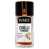 Bart Hot Chilli Powder 36G