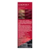 Tinte para Cabello Revlon Colorsilk Beautiful Color-Keratina 565 Rojo Frambuesa