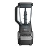 EURO-PRO SALES COMPANY Professional Blender, 1000-Watt