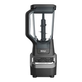 EURO-PRO SALES COMPANY Professional Blender, 1000-Watt