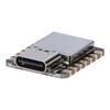 Microcontroller Micro Controller Development Control Board for Seeeduino XIAO DC
